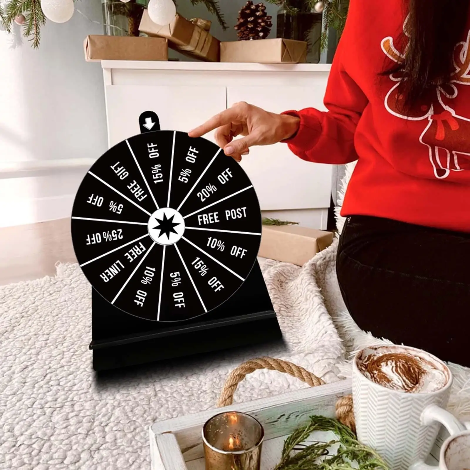 Thumbnail 2 - #66 Budget Drinking Games for Smart Shoppers