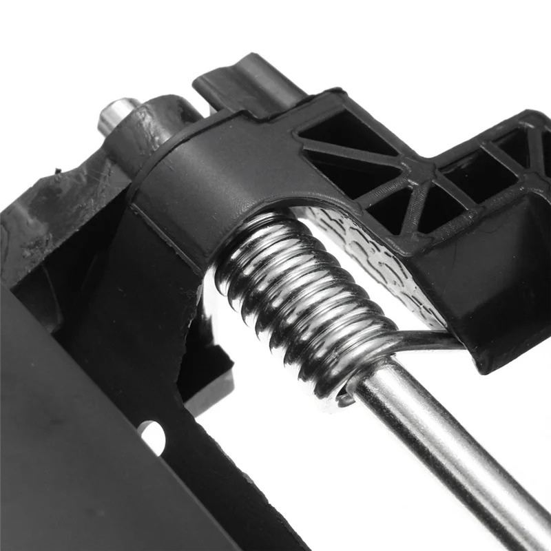 

1Pair Exterior Door Opener Handle 51218245461 51218245462 For BMW 5 Series E39 1997-2003 Outside Door Handle Pull Opener