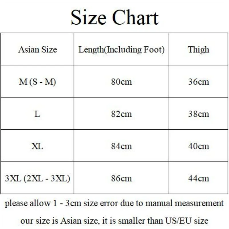 Plus Size Mirror Shiny Thigh High Stockings Gothic Punk PVC Wetlook Hosiery Women Sexy Lingerie Faux Leather Pole Dance Clubwear