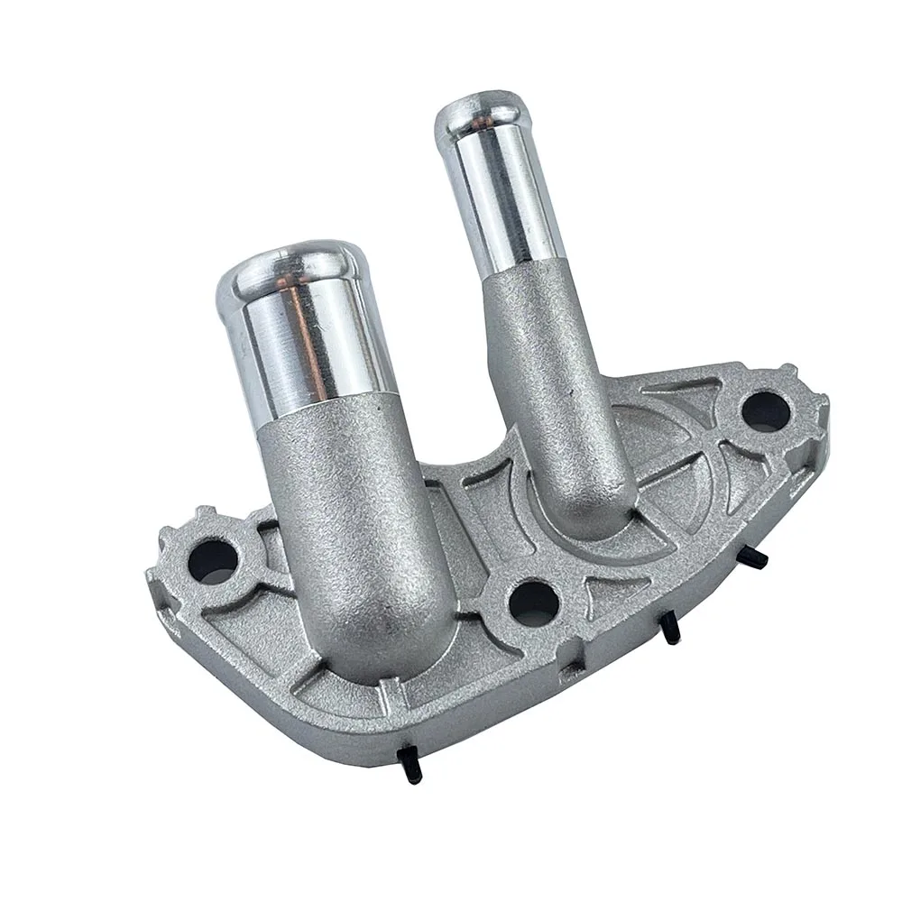 Why the Genuine 2017–2021 Forester Connector 11821AA710 Is the Right Replacement for Your Subaru’s PCV System