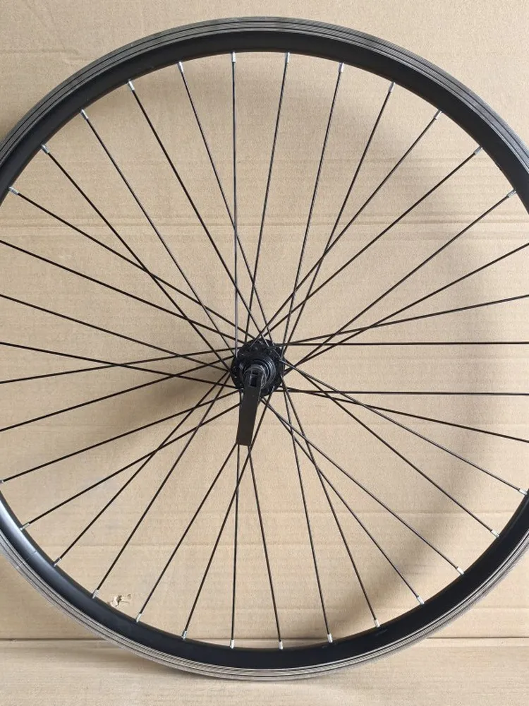 26-inch-mountain-bike-wheels-double-layer-thickened-aluminum-alloy-rim-v-brake-quick-release-front-and-rear-wheel-set-36-holes