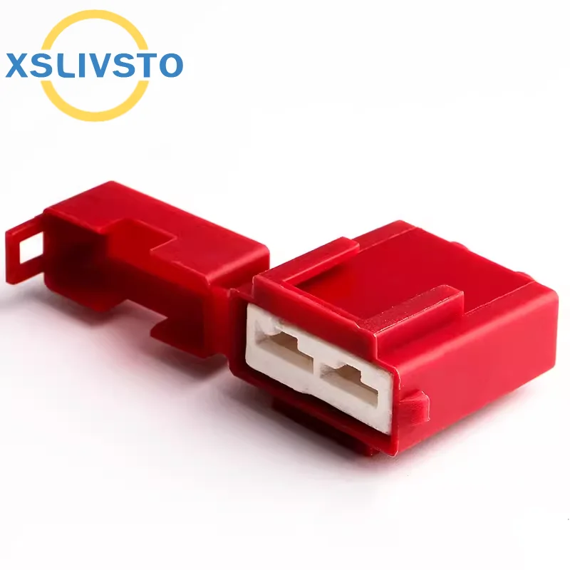 

BX2017B Автомобильный предохранитель, держатель автомобильного предохранителя, оболочка автомобильного предохранителя для автомобиля и т. д. Электронная техника