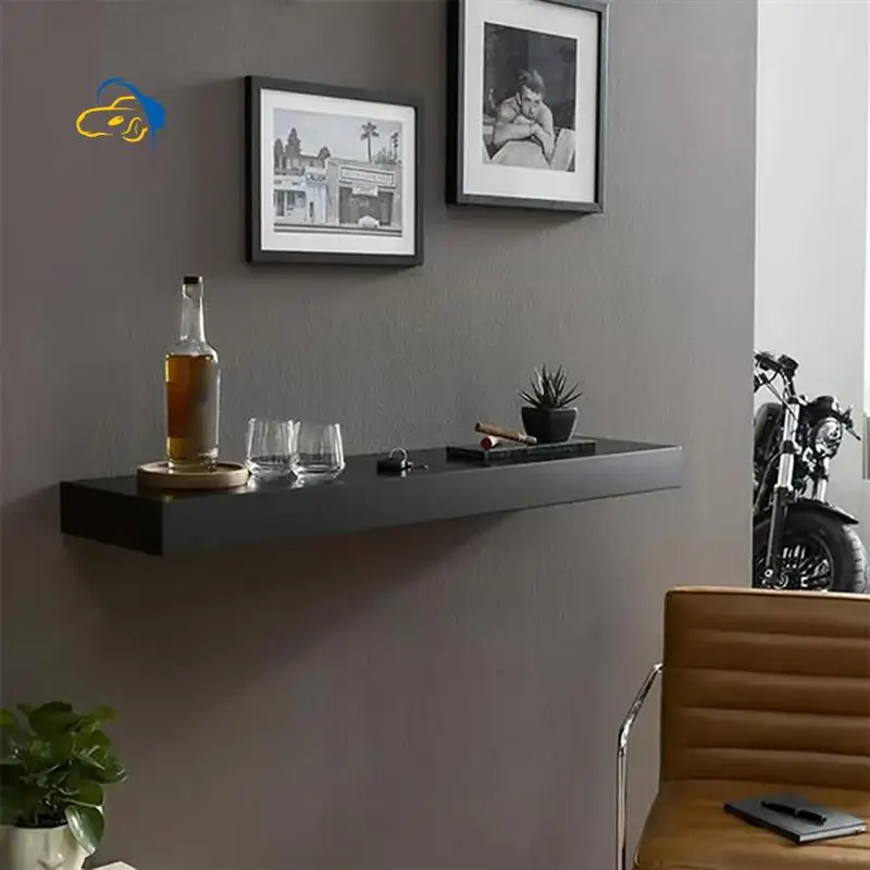 aef4-modern-minimalist-wall-mount-wine-cabinet-wall-rack-floating-shelf-storage-rack