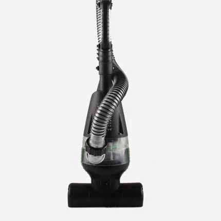 2025Fish Pond Cleaning Mud Suction Machine Swimming Pool Vacuum Cleaner Suction Pump