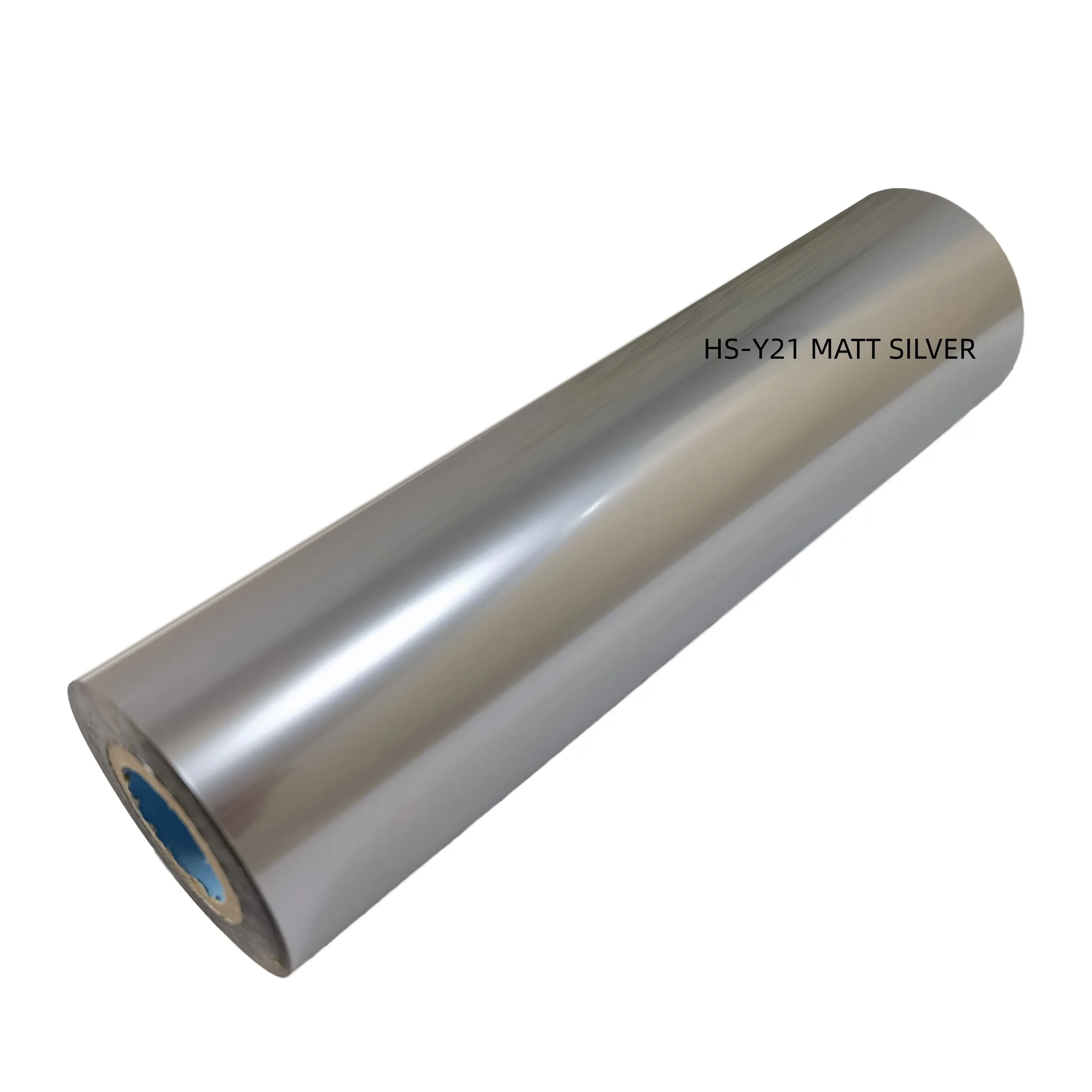 21cm X 120m Golden hologram DIY Laminator Heat Foil Transfer Holo Roll Laser Printer Heidi Swapp Paper