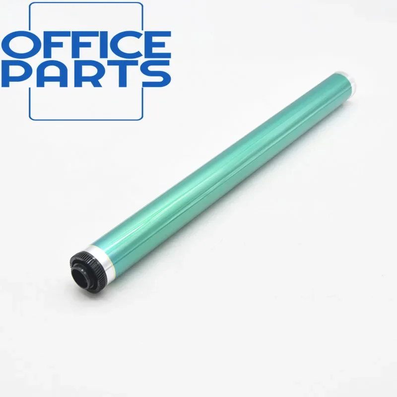 2 szt. trwały bęben OPC PU-4530-OPC E205 E255 E305 E355 E455 do Toshiba E-Studio 205 255 305 355