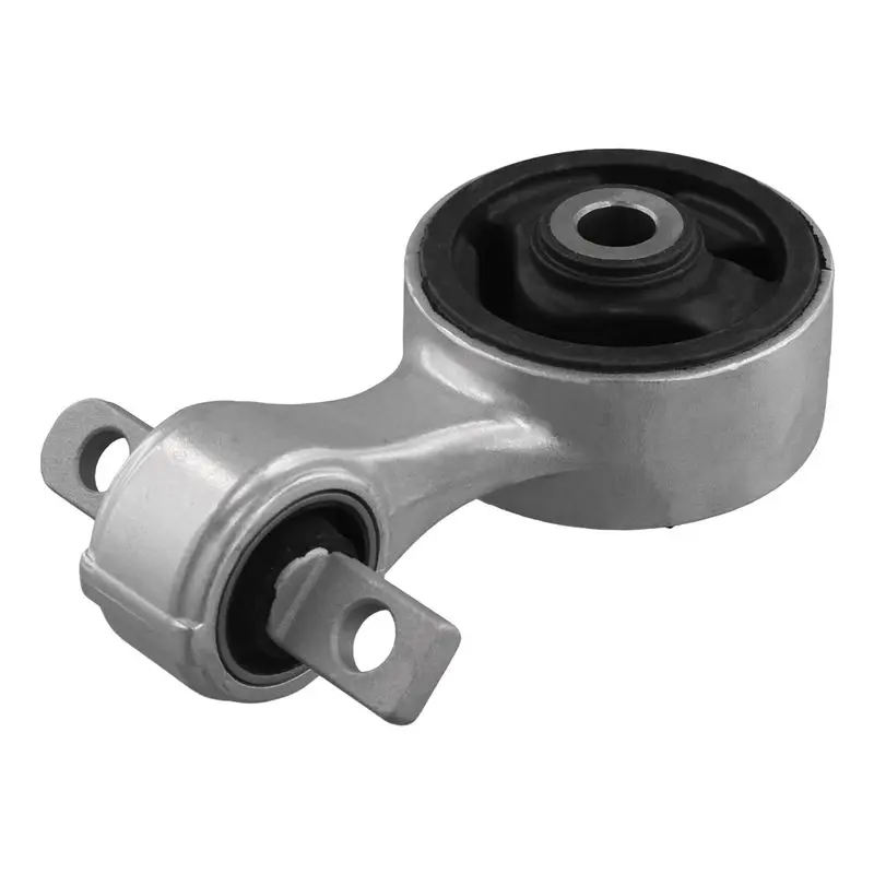 

AB96-For Honda Civic Acura ILX 2.4L 2012- 2015 Front Engine Lower Torque Strut Mount Rubber Car Part 50890-TR7-A01 50890TR7A01