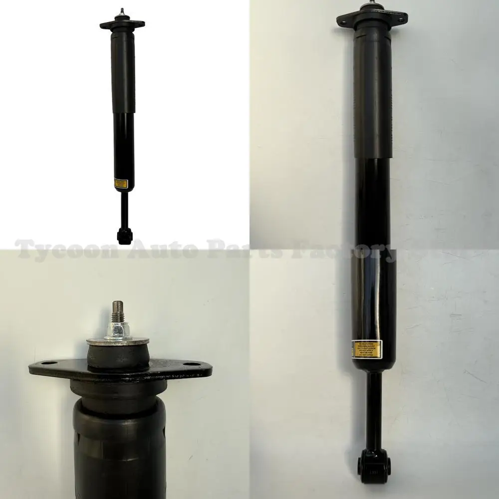

High Quality 1 Piece Rear Shock Absorber Assembly for Chrysler Classic 300CC