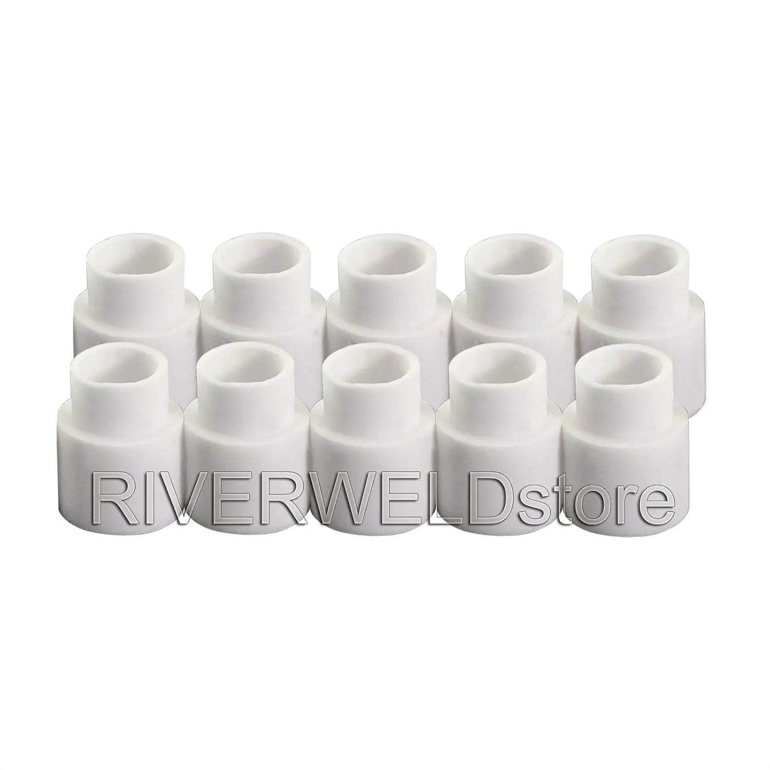 anel-de-turbilhao-riverweld-c1510-compativel-com-tochas-de-corte-plasma-cebora-hp041-cp50-cp70-cb50-cb70-hy40-pe0007-pacote-com-10
