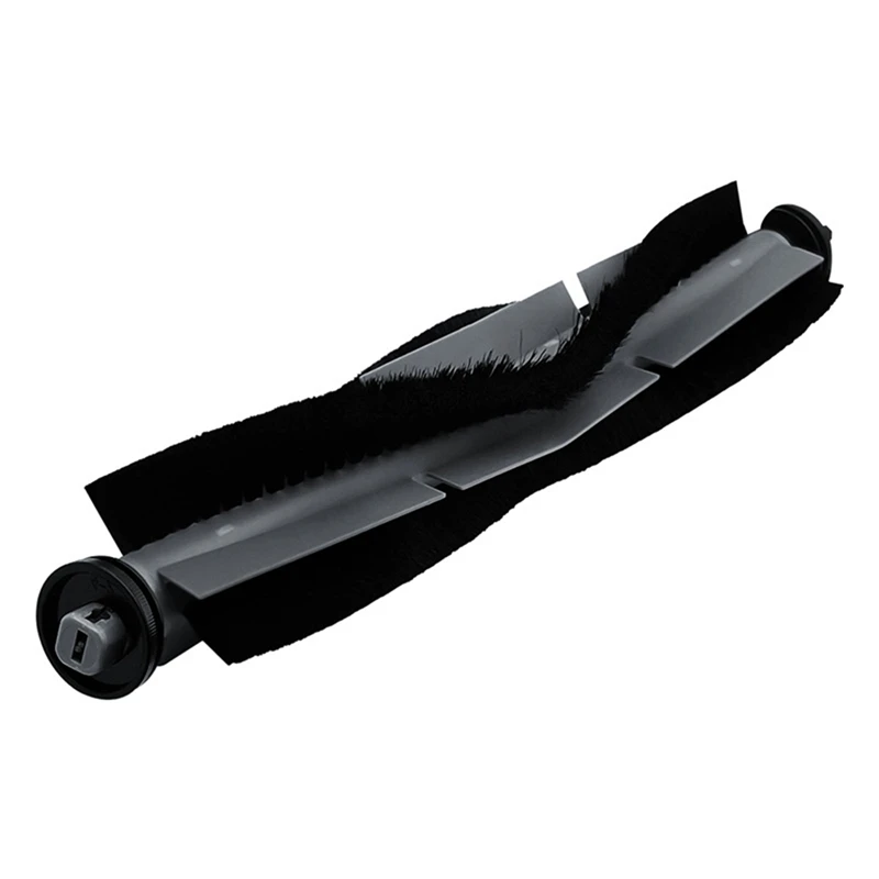 For T20+ Robot Vacuum Cleaner Main Side Brush Hepa Filter Mop Cloth Dust Bags Repalcement Parts-A49I view 2