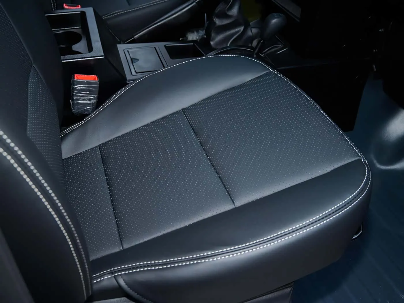 

FLOOR MATS FOR CARS 22