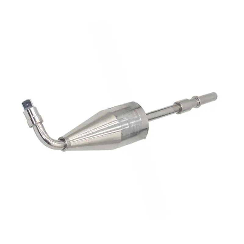 A84E-4936201 Urea Injector For Cummins ISDE Q-67693/4999800 C4936201 Urea Pump Nozzle