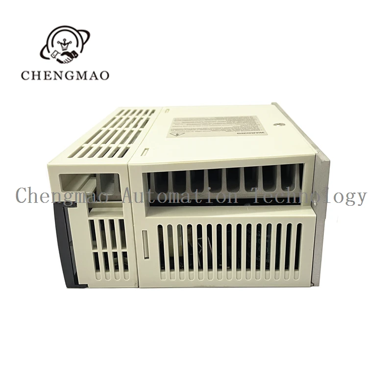 Original PLC AC Servo Drive MR-J2S-40CP MR-J2S-10CP MR-J2S-20CP MR-J2S-60CP MR-J2S-70CP MR-J2S-100CP MR-J2S-350CP MR-J2S-200CP