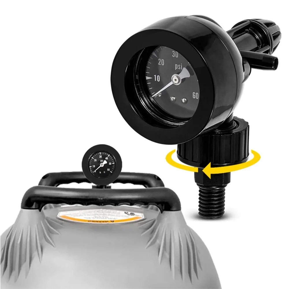 Versatile Filter Re…