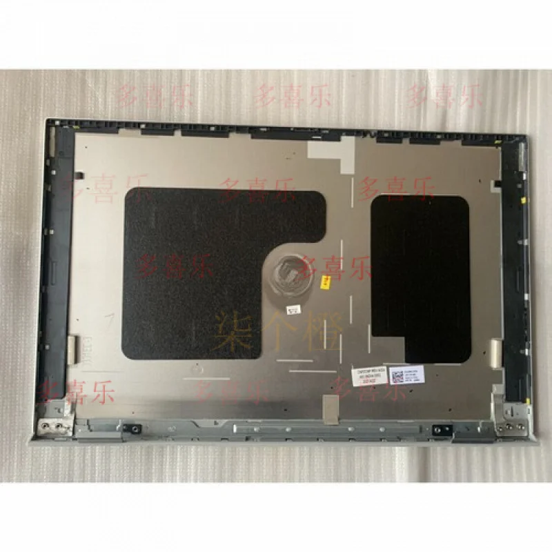 

ZMZM 98% новая задняя крышка ЖК-дисплея для ноутбука Dell Inspiron 15Pro 5518 049 мм5 49 мм5