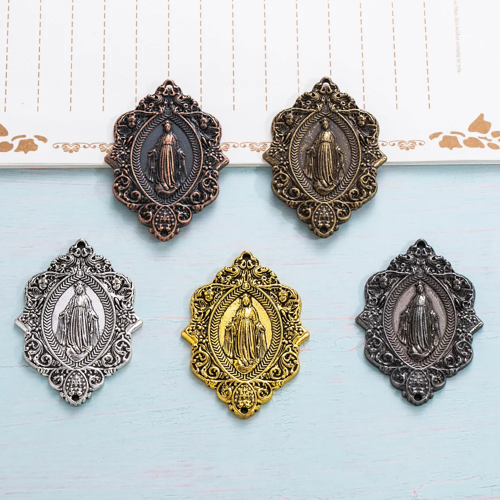 ملابس عصرية، سلسلة كتب سحرية كلاسيكية، ملحقات علامات مزدوجة التعليق متعددة الألوان، ملحقات تزيين الكتب