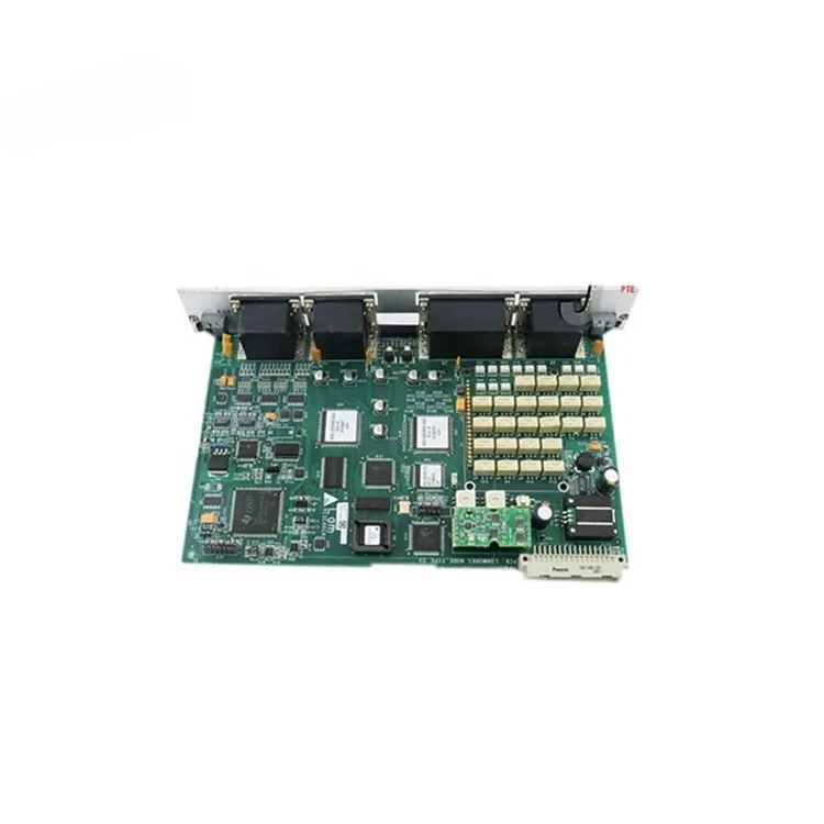 Product bargaining, do not order directly 810-800081-018   Multiple input support/boards   RMP201-8