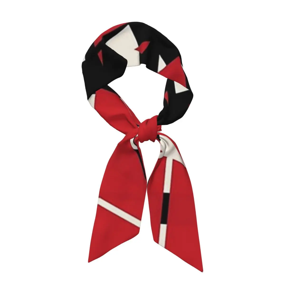 lenco-longo-e-estreito-com-padrao-de-listras-autenticas-vermelho-da-evh-lenco-fino-e-sedoso-multiuso-para-usar-no-pescoco-ou-na-cabeca-ideal-para-o-escritorio-para-o-dia-a-dia-ou-para-festas