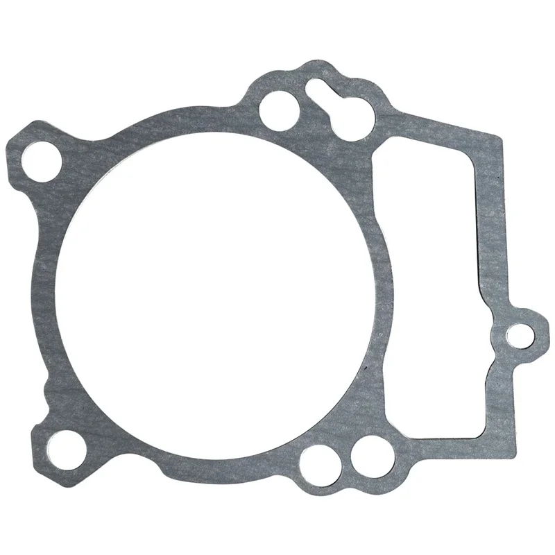 Motorcycle Cylinder Base Gasket For Benelli BN251 2016-2019 BN251 ABS Euro 4 18-20 Leoncino 250 TNT25 TRK251 2018-2024