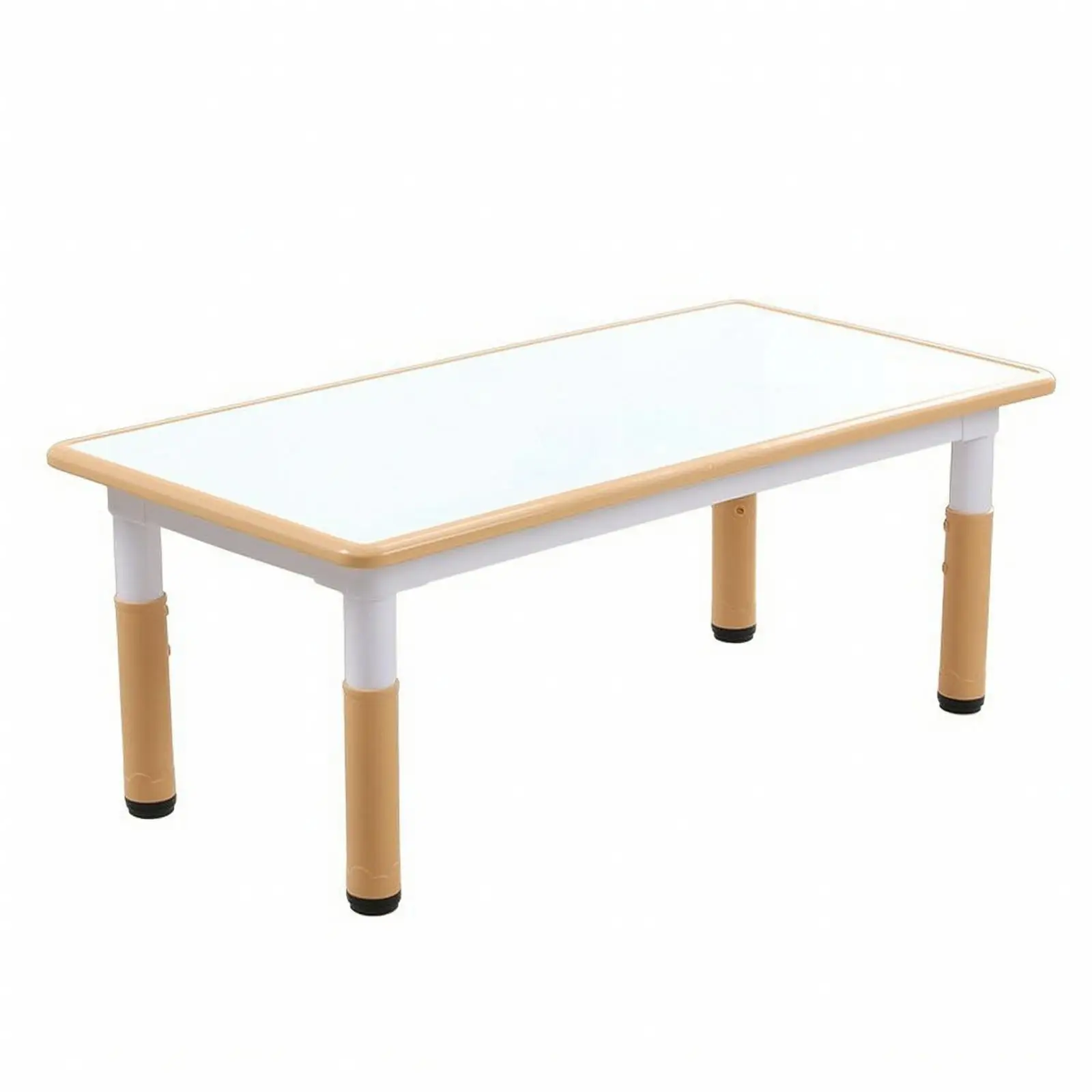 mesa-de-estudio-para-ninos-con-altura-ajustable-para-dibujar-escribir-y-hacer-tareas-escritorio-portatil-para-espacios-pequenos