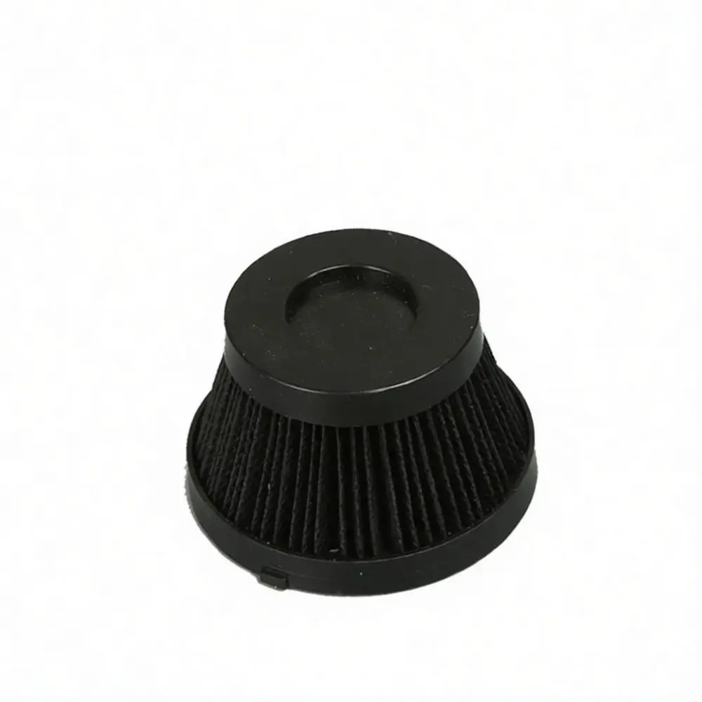 Vacuum Cleaner Replacement HEPA Filter Washable Dust Collector Part Handheld Home Car Cleaning Tool Accessory