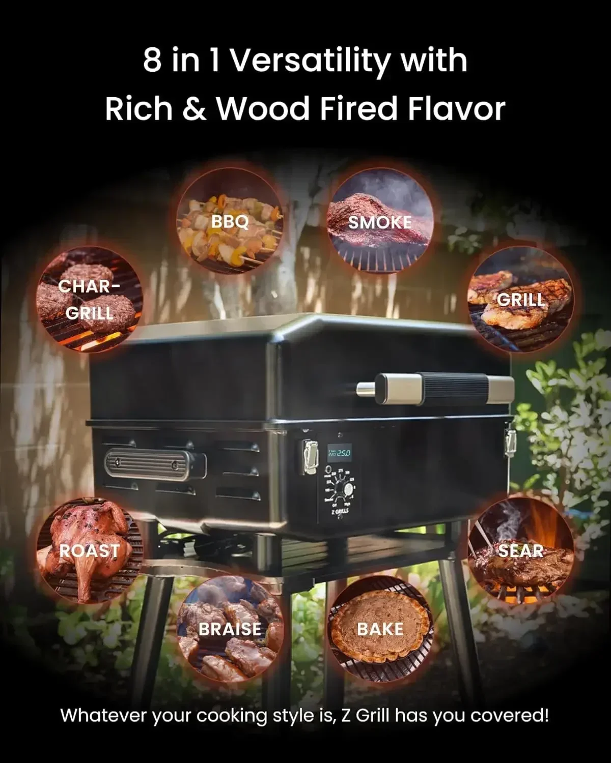 Bestsellerbestselle…