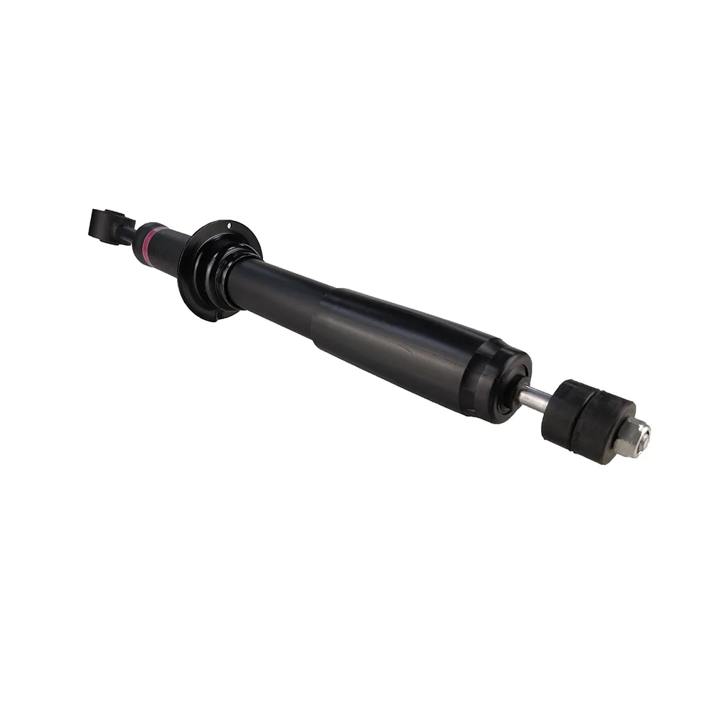 

48510-8Z205 shock absorber accessories