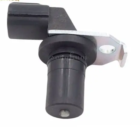 

Подходит для аксессуаров G4T00190 FN0121550 подходит для датчика положения коленчатого вала Mazda FN01-21-550.