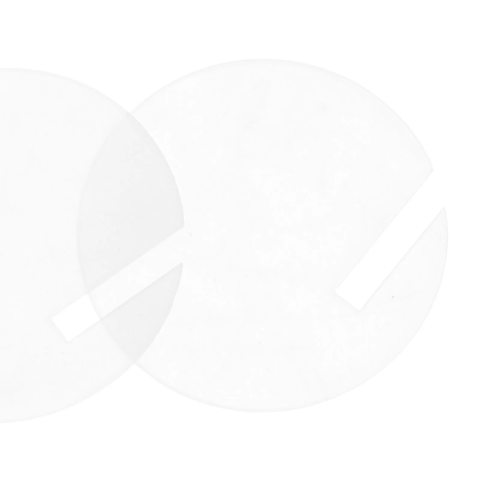 

60Pcs Acrylic Drink Tags Wine Glass Markers Party Supplies Decorative Drink Markers Reusable Cup Tags Wine Glass Charm