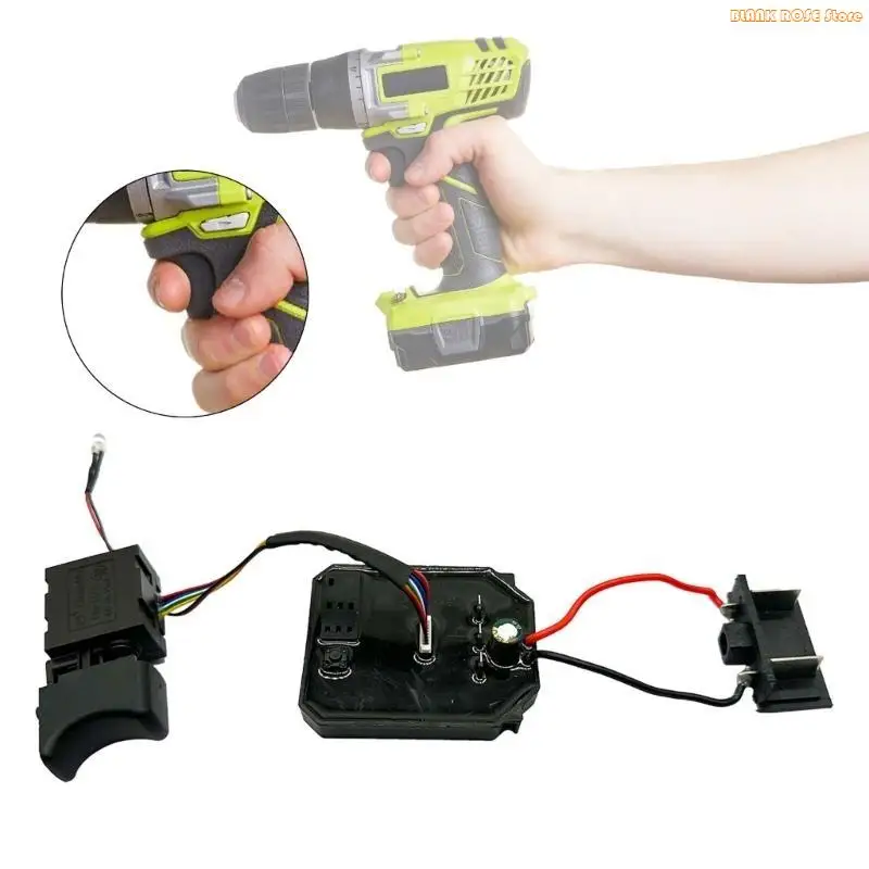 КОНТРОЛЕРЫ К11AE ЭЛЕКТРИЧЕСКИЙ КОНТРОЛЛЕРЫ.