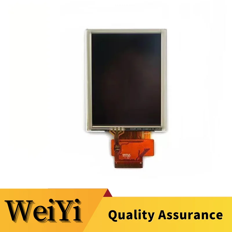 LCD Module with Touch Screen for Intermec CK3X CK3R,Free delivery