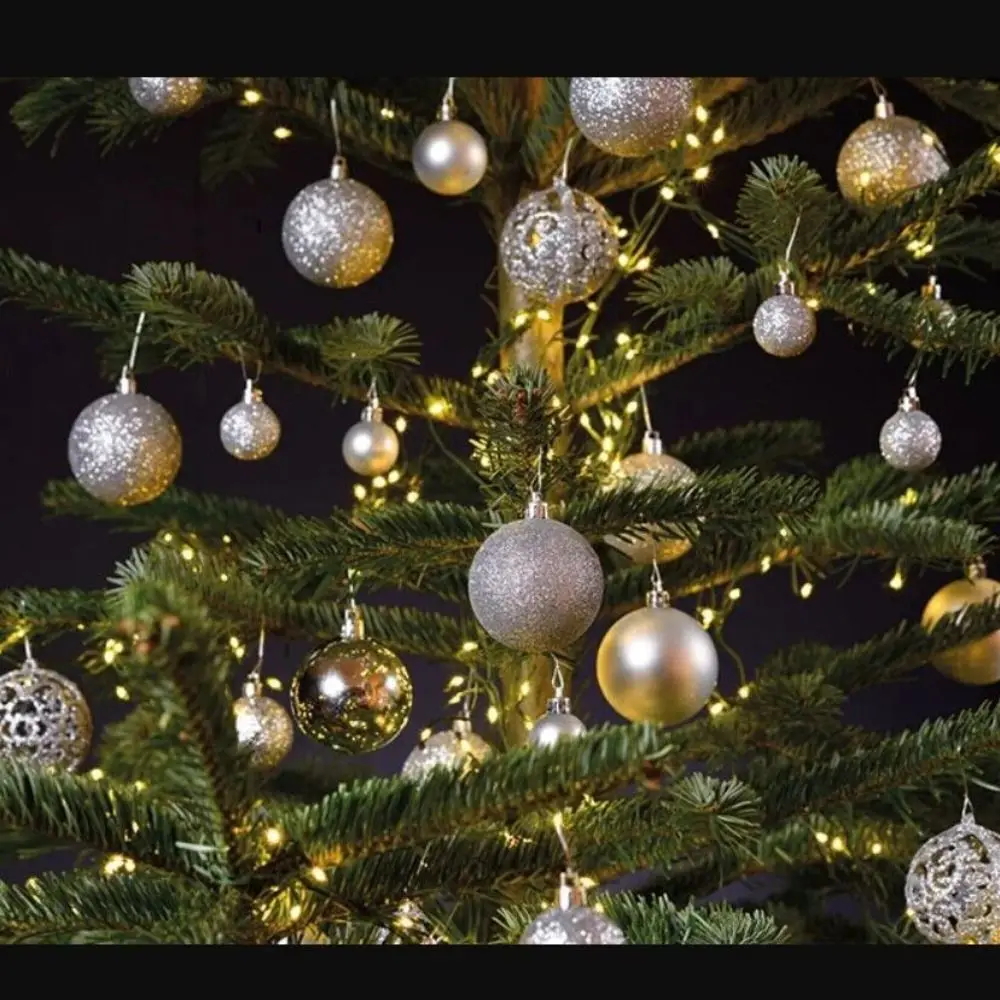 Thumbnail 3 - #4 Cheap Christmas Supplies Worth Buying