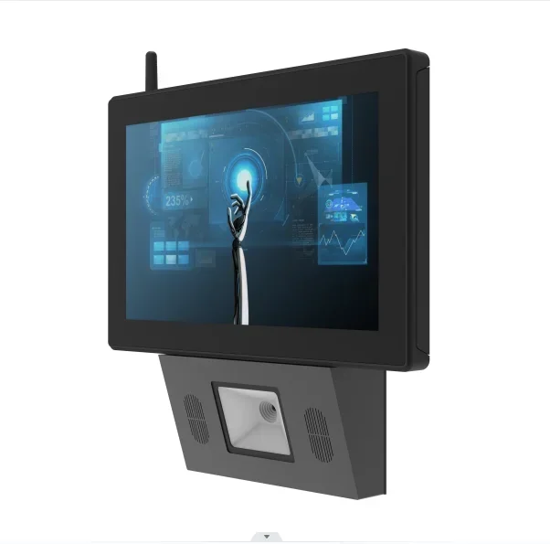 Bvs QR101 Wholesale…