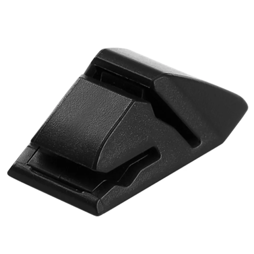 

Parking Phone Number Car Clip Organizer Portable Car Parking Card Clamp Auto Card Bill Holder Mount Car Interior Accessories