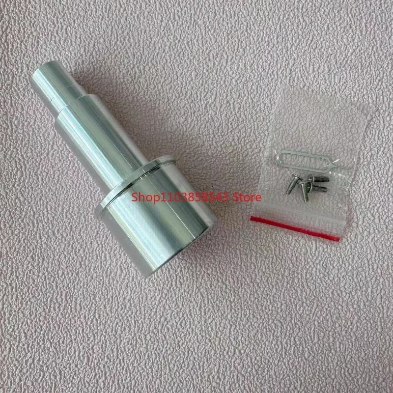 For Xiaomi Mijia DC Inverter Floor Fan 2 Battery Edition BPLDS03DM Stainless Steel broken head repair connector