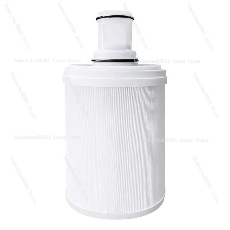 For Amway 100188CH Water Purifier Yizhiyuan Filter Cartridge UV Belt Front Filter 100186M Original Genuine
