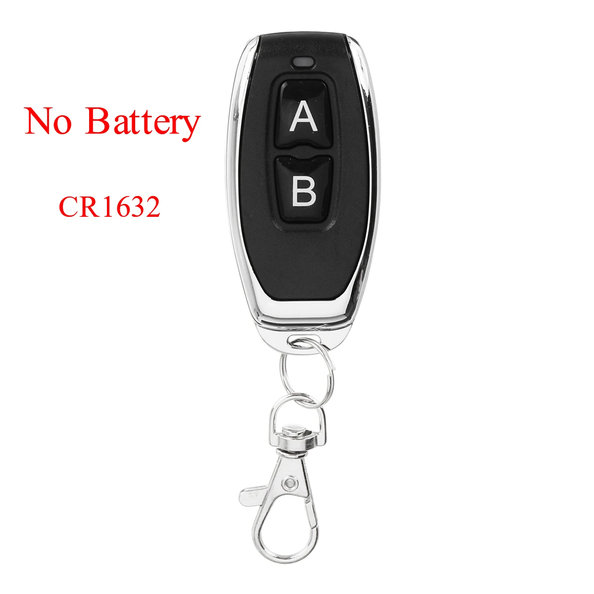 فتاحة البوابة لجهاز استقبال باب المرآب