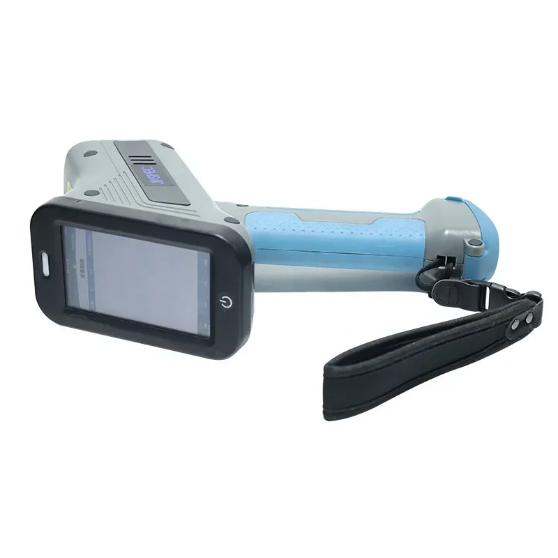 A350 Handheld Alloy Analyzer  Metal Element Analyzer/spectrofluorometer