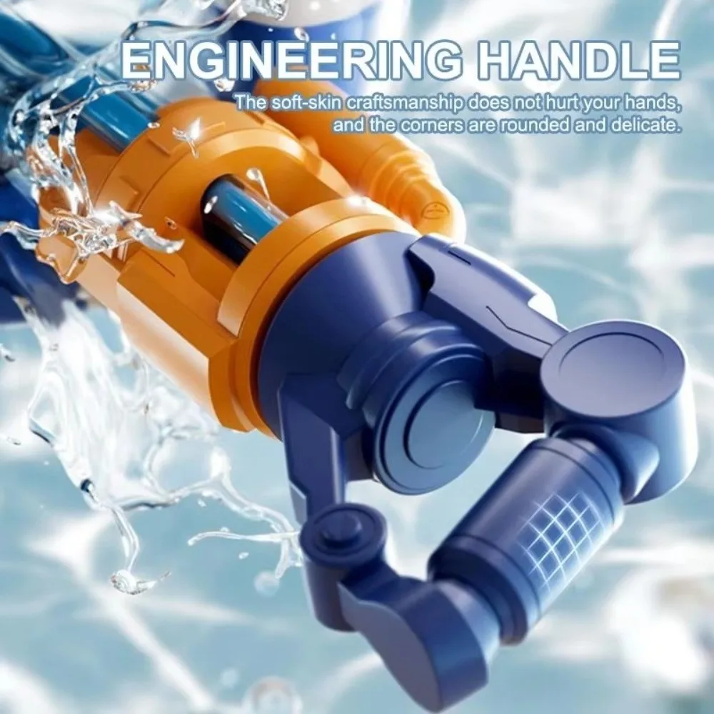 divertido-lancador-de-Agua-retratil-de-alta-capacidade-lancador-de-Agua-de-plastico-com-enchimento-rapido-para-praia