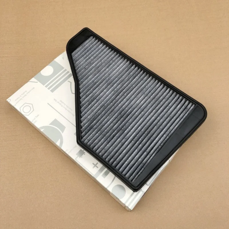 A1408350047 CABIN Air FILTER FOR MB W140-S320/S600 S-CLASS 1408350047 0123190008