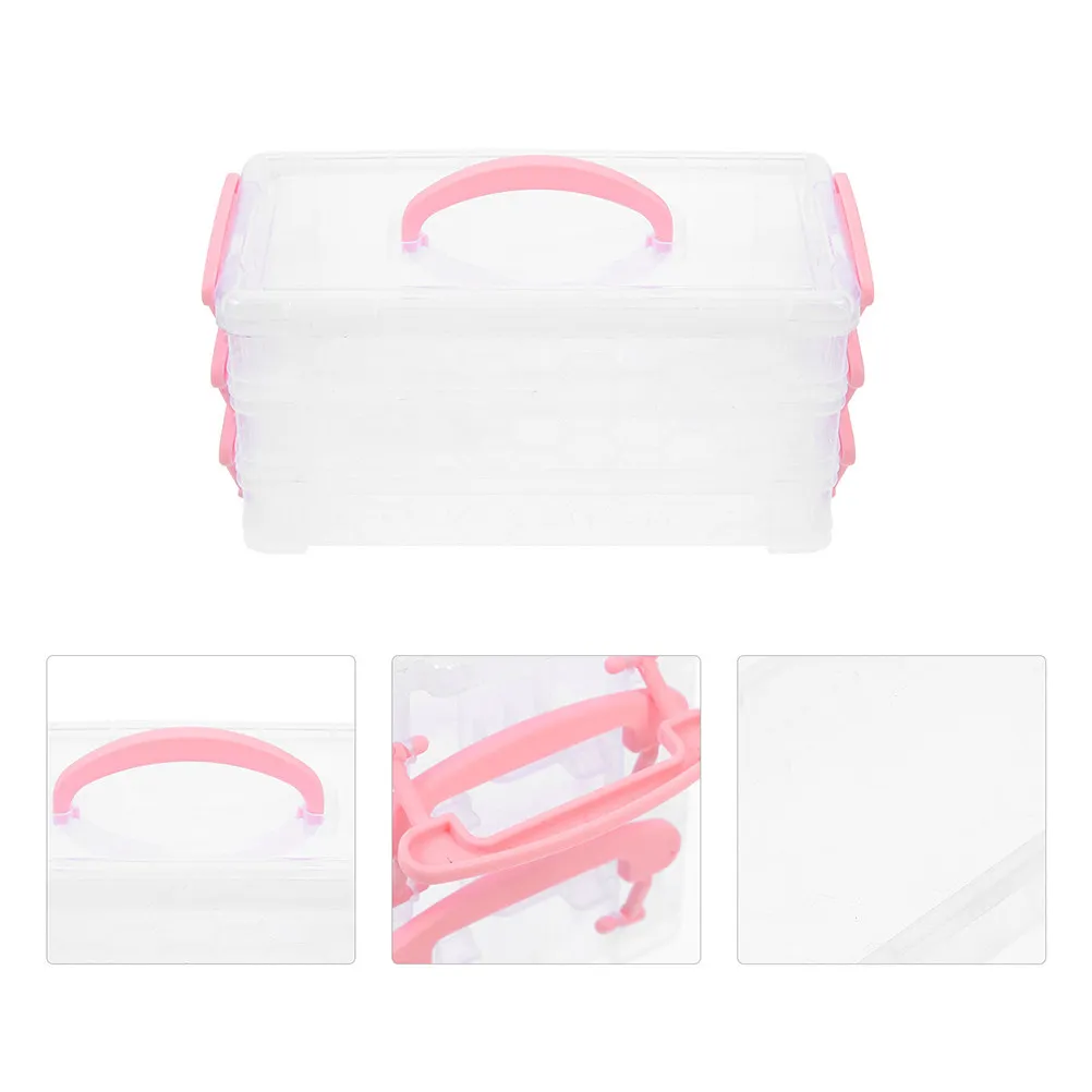 estuche-para-lapices-compacto-y-ligero-de-3-niveles-con-diseno-transparente-soporte-para-boligrafos-apilable-organizador-de-escritorio-de-gran-capacidad-2-uds