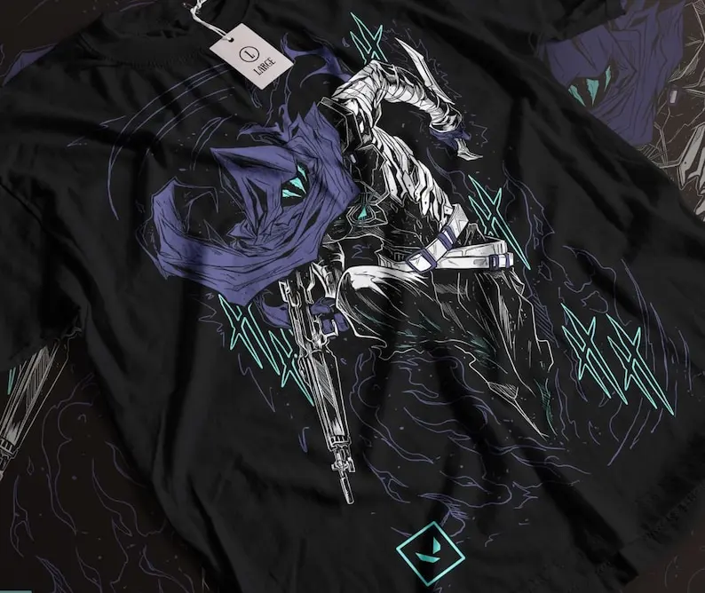 

Anime Vintage Special Unisex T-shirt, Anime Manga Shirt, Anime Shirt