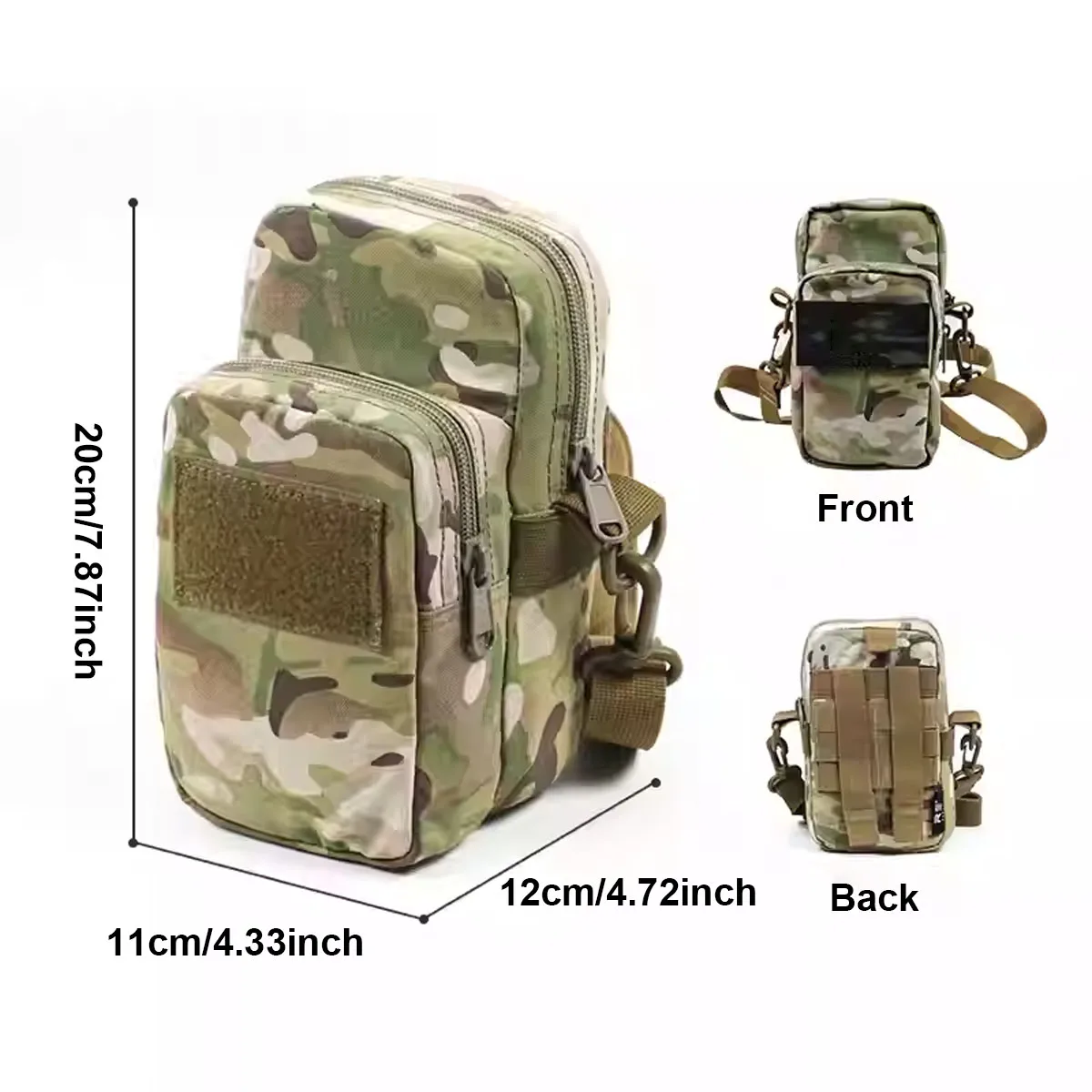 borsa-tattica-militare-da-esterno-in-nylon-500d-molle-con-cerniera-marsupio-porta-attrezzi-zaino-da-caccia-resistente-borsa-a-tracolla-singola
