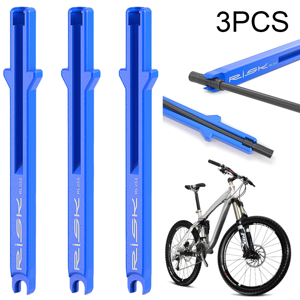 3Pcs DI2 Cable Wiri…