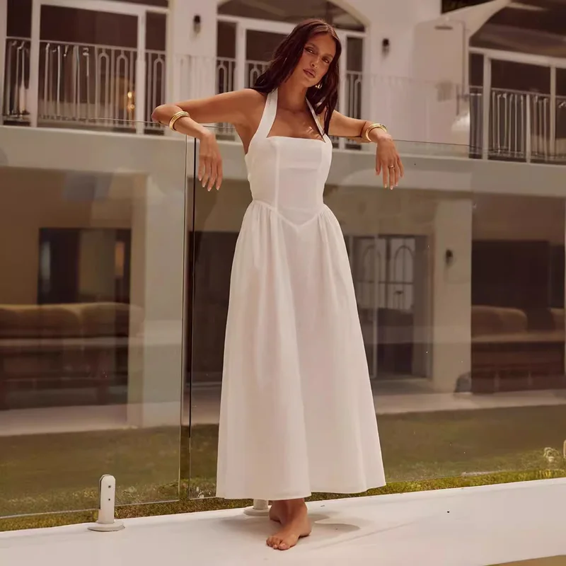 nuevo-vestido-de-verano-2026-con-tirantes-anchos-y-espalda-descubierta-vestido-largo-elegante-y-estilizador-vestido-de-playa-para-vacaciones-y-citas-estilo-y2k