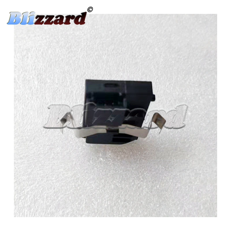 Brand New Mopar Real Humidity Sensor Temperature 55111389AF 68440808AA For Jeep Dodge Chrysler Ram Fiat 14-18