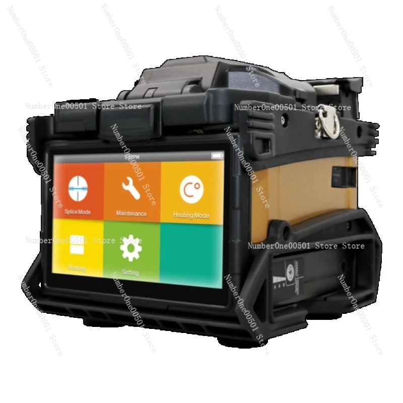 محول طاقة Splicer شاحن 15 فولت 3 أمبير 45 وات متوافق مع محول تيار متردد DC موديلات V3 V5 V7