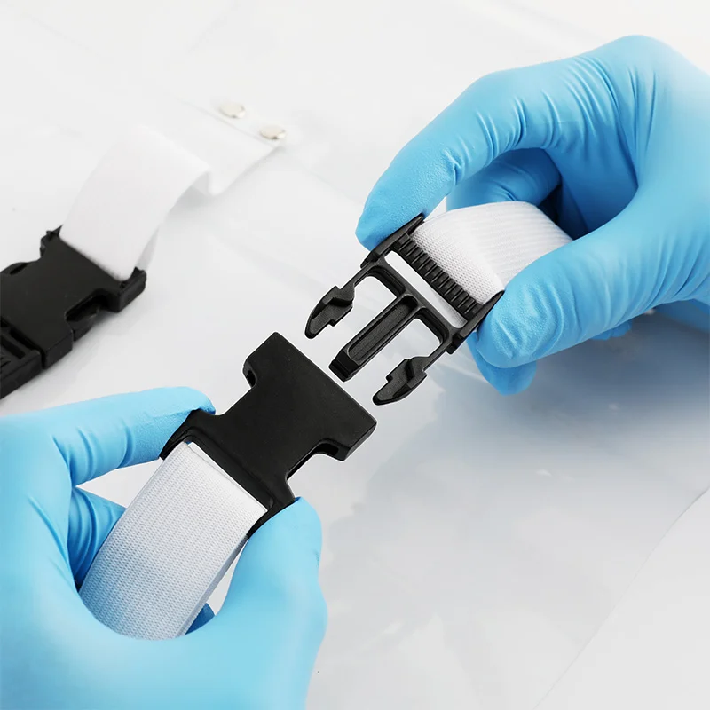 Thumbnail 2 - #16 Latest Dental Chair Covers Offers