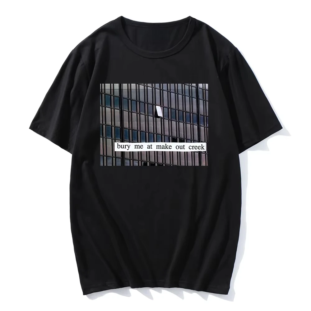 Póster del cantante Mitski Be The Cowboy, camiseta con estampado de álbum de música, ropa informal Retro Popular creativa para Tops Unisex, Ropa Homb