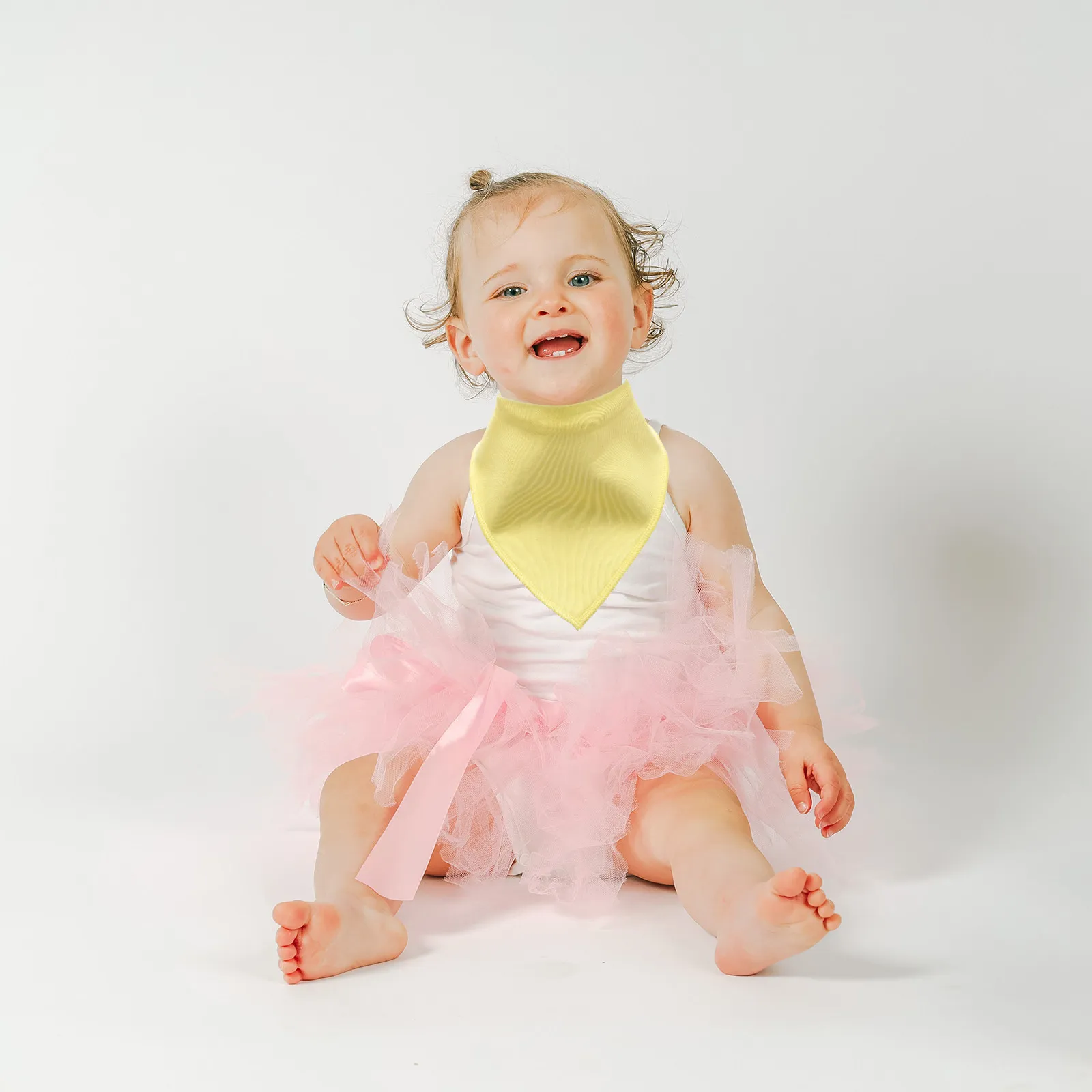 

Набор из 8 детских слюнявчиков-шарфов премиум-класса для новорожденных: легкие, моющиеся, быстросохнущие, для кормления и защиты от слюней